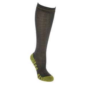 Covalliero ThermoPro Strømper